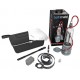 Pompe à pénis Bathmate HydroXtreme 9 X40 