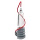 Pompe à pénis Bathmate HydroXtreme 9 X40 