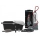 Pompe à pénis Bathmate HydroXtreme 9 X40 
