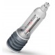 Pompe à pénis Bathmate HydroXtreme 9 X40 