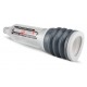 Pompe à pénis Bathmate HydroXtreme 9 X40 