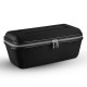 Pompe à pénis Bathmate HydroXtreme 9 X40 