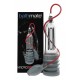 Pompe à pénis Bathmate HydroXtreme 9 X40 