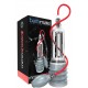 Pompe à pénis Bathmate HydroXtreme 9 X40 
