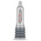 Pompe à pénis Bathmate HydroXtreme 9 X40 