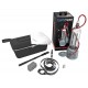 Pompe à pénis Bathmate HydroXtreme 11 X50 