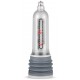 Pompe à pénis Bathmate HydroXtreme 11 X50 
