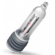 Pompe à pénis Bathmate HydroXtreme 11 X50 