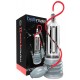 Pompe à pénis Bathmate HydroXtreme 11 X50 