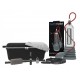 Pompe à pénis Bathmate HydroXtreme 11 X50 