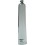 Cylindre pour pénis Cock Pumping 24 x 4.5 cm