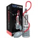 Pompe à pénis BATHMATE HydroXtreme 7 X30 