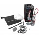 Pompe à pénis BATHMATE HydroXtreme 7 X30 