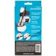 Extenseur de pénis Pro Grade Noir 