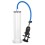 Pompe à pénis Optimum Pump 23 x 5.5cm