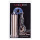 Pompe à pénis Optimum Pump 23 x 5.5cm 