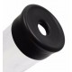 Lot de 3 manchons souples pour pompe de pénis 60mm 