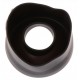 Lot de 3 manchons souples pour pompe de pénis 60mm 