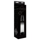 Pompe de pénis automatique Luv Pump 22 x 6cm 