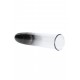 Pompe de pénis automatique Luv Pump 22 x 6cm 