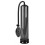 Pompe pour pénis Classic XL 30 x 6.5 cm Noire