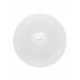 Pompe pour pénis + Masturbateur Cyber Pump 22 x 6cm 