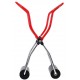 Extenseur de pénis Masseur XTense 