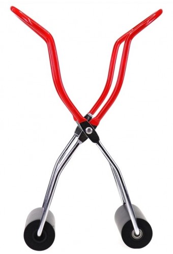 Extenseur de pénis Masseur XTense 