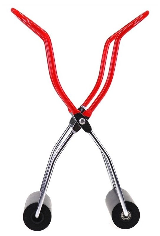 Extenseur de pénis Masseur XTense 