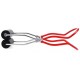 Extenseur de pénis Masseur XTense 