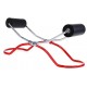 Extenseur de pénis Masseur XTense 