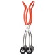 Extenseur de pénis Masseur XTense 