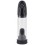 Pompe à pénis automatique Simply Wow 18 x 5cm