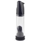 Pompe à pénis automatique Simply Wow 18 x 5cm 