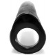 Gaine de pénis Penetrator 17 x 4cm Noire 