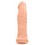 Gaine de pénis Realrock 16 x 4cm
