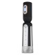 Pompe à pénis automatique Cruizr CS08 18.7 x 4.8cm 