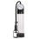 Pompe à pénis avec Jauge Comfort Pump 21 x 6cm