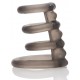 Gaine Cockring Support Master 6cm 