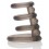 Gaine Cockring Support Master 6cm