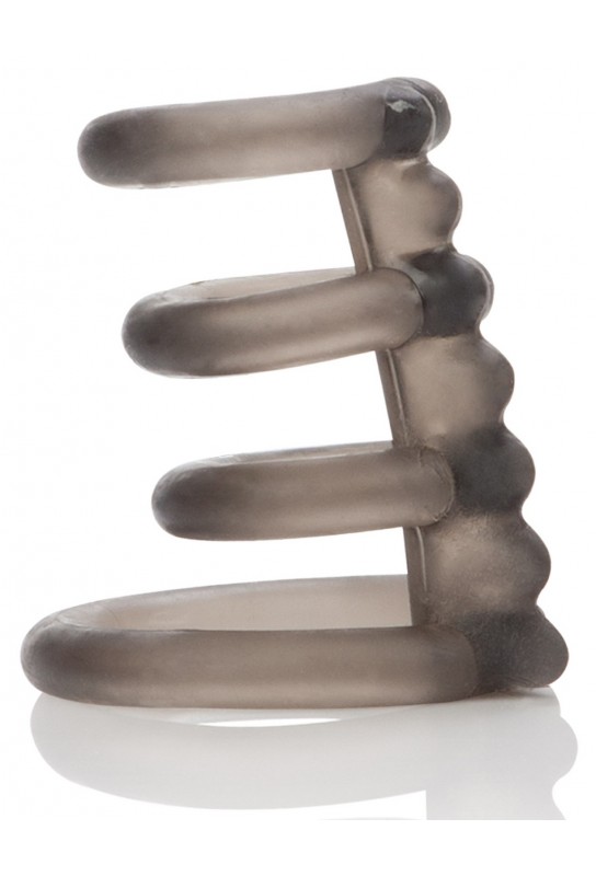 Gaine Cockring Support Master 6cm 