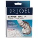 Gaine Cockring Support Master 6cm 