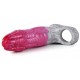Gaine de pénis Monster Extend 15 x 4.5cm 