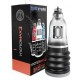 Pompe à pénis Hydromax 3 Transparente 