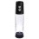 Pompe à pénis automatique Aid Erection 17 x 6cm