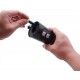 Pompe à pénis automatique Aid Erection 17 x 6cm 