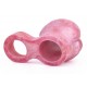 Gaine de pénis Sleevy Freak M 7 x 6.5cm 