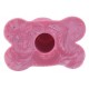 Gaine de pénis Monster Dog 20 x 7cm 