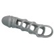 Gaine de pénis Sleeve Cage Pretty Love 14 x 3.5cm 