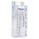 Gaine de pénis Stud Sleeve 15 x 4.2cm Transparente 